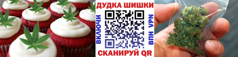 Печенье с ТГК конопля  сколько стоит  KRAKEN вход  Алзамай 