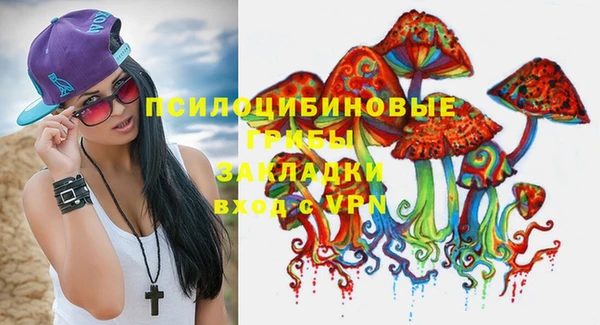 кокаин Алексеевка