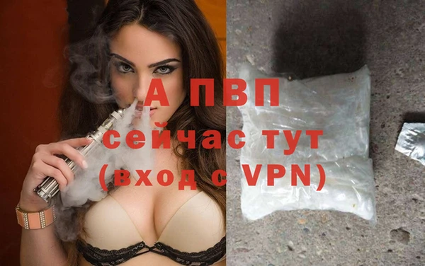 МДПВ Алексин